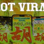 Slot Viral yang Digandrungi Anak Muda Indonesia