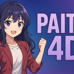 paito 4d rahasia jitu prediksi angka main hari ini