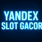 yandex slot gacor situs slot online paling cuan di 2025