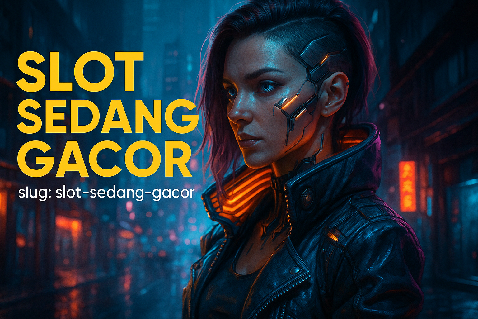 Slot Sedang Gacor Waktu Emas Menang Besar di Mesin Slot Paling Hoki 2025